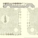 everything is alive - 1