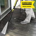 Kärcher Controllo completo Multi Jet 3-in-1 MJ 180, 2.643-907.0 - 5