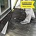 Kärcher Controllo completo Multi Jet 3-in-1 MJ 180, 2.643-907.0 - 5