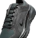 Nike FQ1356-001 Pegasus 41 Gore-Tex Women Donna, Black/Black-Anthracite EU 42 - 9