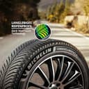 225/45VR17 MICHELIN TL CROSSCLIMATE 3 XL 94V - 6
