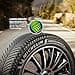 225/45VR17 MICHELIN TL CrossClimate 3 XL 94V - 6