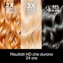 ghd Chronos Piastra & Styler Bianca – La Più Avanzata, Styling 3X Più Veloce, Maggiore Lucentezza – Senza Danni da Calore Estremo – Per Tutti i Tipi di Capelli - 5