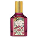 Gucci Flora Gorgeus Gardenia Eau De Parfum Intense 30 Ml - 2