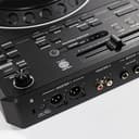 Pioneer DJ DDJ-REV5 Controlador DJ de 4 pisos con separación de tallo - 11