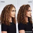 Redken, Siero Notte per Capelli Danneggiati, Capelli Rinforzati e Protetti a Lungo, Azione 24/7, Con Acido Citrico e Acido Poliglutammico e Squalane, Acidic Bonding Concentrate, 45 ml - 4