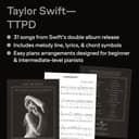 Taylor Swift - The Tortured Poets Department:: The Anthology - 3