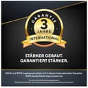 ASUS ROG Zephyrus G16 (2025) GA605KM-QR010W, Eclipse Grey, Ryzen AI 7 350, 32GB RAM, 1TB SSD, GeForce RTX 5060 - 8