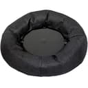 Garmin DriveSmart 65 & Traffic 6.95" Display GPS Navigator with Case and Mount Bundle - 8