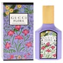 GUCCI Flora Gorgeous Magnolia Eau de Parfum 30 ml - 3