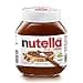 Nutella Crema Spalmabile Ferrero, 750g - 1