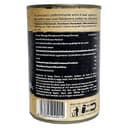 24 x 80 g Rio Mare Tonno olio di oliva 2 x mega pack (12 x 80 g) tuna in olive oil + Italian Gourmet Polpa 400g - 4