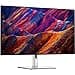 Dell Monitor hub USB-C 4K UltraSharp da 32" - U3223QE - 3