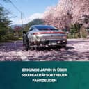 Forza Horizon 6 – Xbox Series X (Disc) - 5