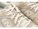 New Balance Ragazzi Scarpe 530 Taglia 38 Codice G5303QO Beige - 6