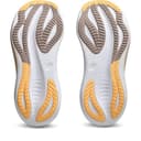 Asics Gel-Nimbus 27 Sneaker - 5