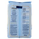 Voiello 152 Penne Rigate Gr.500 - 3