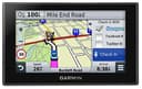 Garmin Nuvi 2589LM Navigatore Europa, Schermo 5”, Nero/Antracite - 11