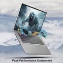 Acer Predator Triton Neo 16 Gaming Creator Laptop | 16" WQXGA 240Hz Calman Verified | AI-Powered | Intel Core Ultra 7 Processor 155H | NVIDIA GeForce RTX 4060 | 16GB LPDDR5X | 1TB SSD | PTN16-51-71DY - 7