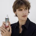 Kérastase, Genesis Homme, Siero per Capelli Indeboliti e Tendenti Ad Assottigliarsi, Sérum Anti-Chute Fortifiant, 90 ml - 7