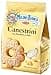 Mulino Bianco Canestrini, 200 g (Pack of 1) - 2