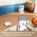 Dreame AutoDreame Kit de conexión automática de llenado y vaciado de agua para L20 Ultra/L20 Ultra Complete - 5