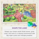 Pokémon Pokopia - 4