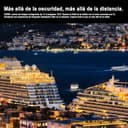 HONOR Magic8 Pro 5G Smartphone, Snapdragon 8 Elite Gen 5, Batería 6270mAh, Pantalla 6,71", Cámara Telefoto Ultra Nocturna 200MP, Tasa de Refresco 120Hz, IP68/IP69/IP69K (Oro, 512.0, GB, 12.0, GB) - 6