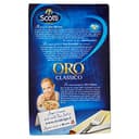 Riso Scotti Riso Oro Classico, 1kg - 5