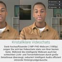 Dell XPS 13 (9350) Laptop Copilot+ PC 13.4 Inch FHD+ 120Hz, Intel Core Ultra 7 Series 2 Intel - Evo Edition, Intel Arc, 32GB RAM, 1TB SSD, Windows 11 Home, German QWERTZ Backlit Keyboard, Platinum - 15