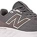 New Balance 520 Sneaker - 5