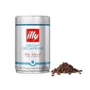 ILLY - 6 Barattoli da 250 Grammi di Caffè in Grani | Scegli la variant Desiderata - Arabica Selection - 3