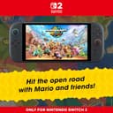 Mario Kart World - 2