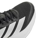adidas Women's Duramo Speed 2 Running Shoes, core Black/Zero met./Grey Five, 5.5 UK - 10