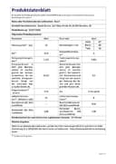 Bosch SBD6TCX00E Serie 6 Smarter Geschirrspüler Vollintegriert, 60 cm breit, Besteckschublade, Silence Programm besonders leise, PerfectDry mit Zeolith trocknet sogar Kunststoff - 13