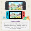 Pokémon Pokopia - 7