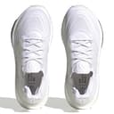 ADIDAS Damen Ultraboost Light W Sneaker, FTWR White/FTWR White/Crystal White, 41 1/3 EU - 5