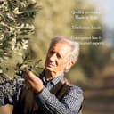 ALBORI Soave - Olio Extravergine di Oliva Italiano 5 Litri NUOVO 2025/2026 Estratto Freddo, Olio di Oliva con Olive Leccino e Peranzana Delicato per Pesce, Carne, Verdura, Box con Versatore Antispreco - 8