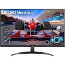 LG 32UR500K-B 32' UltraFine(TM) 4K UHD Monitor - 2