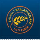 Barilla Pasta Pennette Rigate Integrale, 9 unidades (9 x 1 kg) - 4