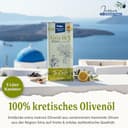 ToKalo Sitia Olivenöl 5L - 100% Koroneiki Oliven - neue Ernte 25/26 - extra nativ, kaltgepresst & laborgeprüft - mild-fruchtig - Handarbeit aus Kreta - 2