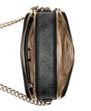 GUESS NOELLE II CROSSBODY CAMERA - 4