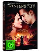 Winter's Tale [DVD] - 3
