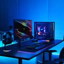 XIAOMI Smart Lightstrip Pro - Tira de Luz Inteligente LED, RGB, 2m, Luz suave 3D, 8 ajustes de ambiente, 100 configuraciones personalizadas, blanco (Versión ES + 3 años de garantía) - 7