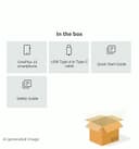 OnePlus 13 5G Dual Sim 16GB RAM 512GB – Midnight Ocean - 10