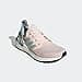 adidas Scarpe da corsa Ultraboost 20 da donna, rosa, 37 1/3 EU - 5