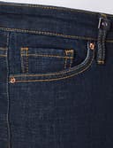 Armani Exchange Skinny Fit Jeans - 6