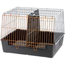 Ferplast Gabbia di Trasporto Atlas Vision Car XL - 1