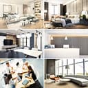 Linkind Dimmerabile Lampadine LED E27, Golf P45/G45, 4,2W(Equivalenti a 40W), Luce Bianca Fredda 6500K, 470 Lumen, Pacco da 6 - 7