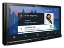 Pioneer SPH-DA230DAB 7-Inch 2-Din Car Clear Type Touchscreen Multimedia Receiver - 2